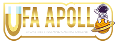UFAAPOLLO  เว็บพนันที่ให้มากกว่าการเดิมพัน ความสนุกไม่มีขีดจำกัด